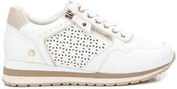 XTI Sneakers 142234