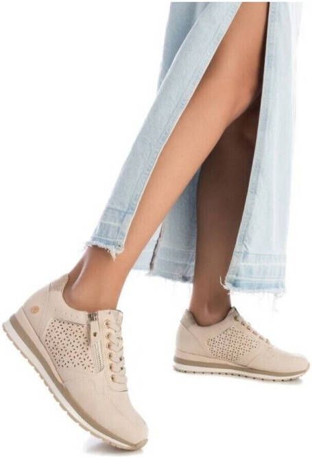 XTI Sneakers 142234