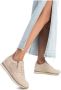 XTI Sneakers 142234 - Thumbnail 1