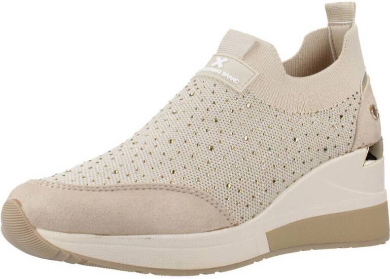 XTI Sneakers 142418X