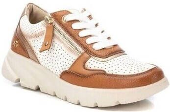 XTI Sneakers 142575