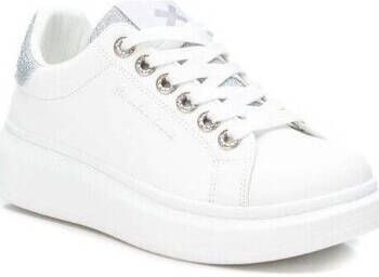 XTI Sneakers 142816