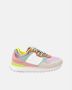 Xti 142934 Trainer MULTICOLOUR - Thumbnail 2
