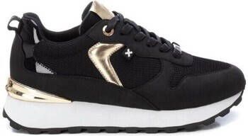 Xti 142961 Trainer ZWART