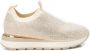 Xti 142964 Trainer BEIGE - Thumbnail 2