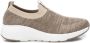 Xti 143179 Trainer BEIGE - Thumbnail 2