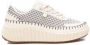 Xti 143257 Trainer BEIGE - Thumbnail 2