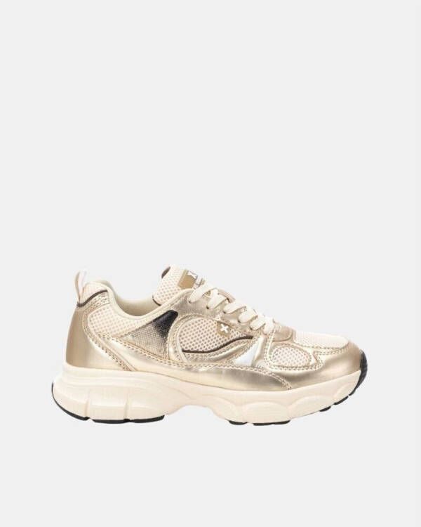 XTI Sneakers 143260