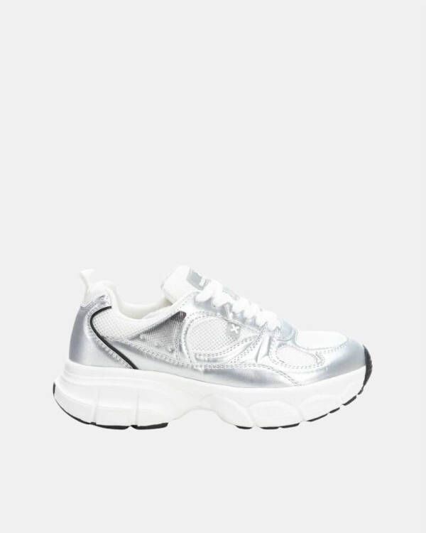 XTI Sneakers 143260