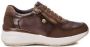 Xti 143358 Trainer TAUPE - Thumbnail 2