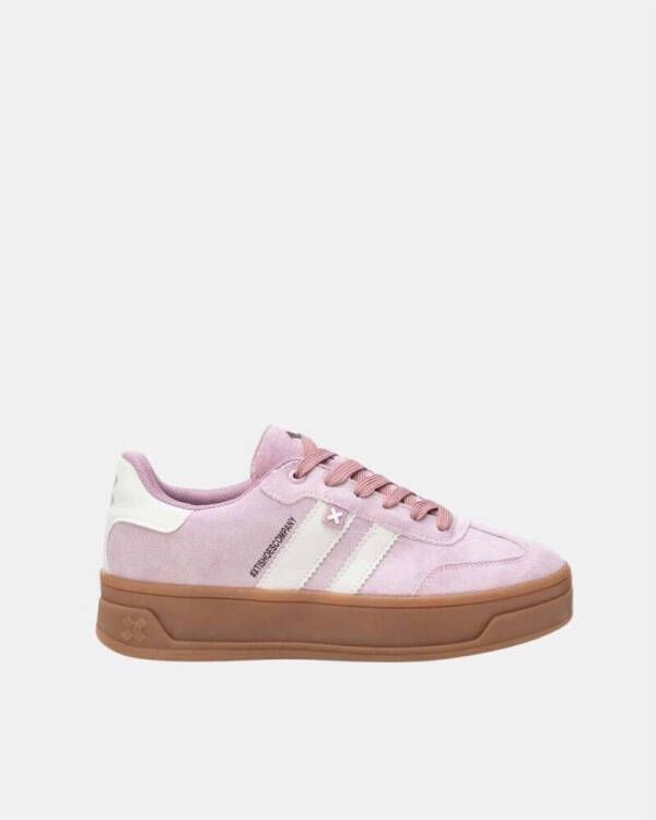 XTI Sportschoenen 143644
