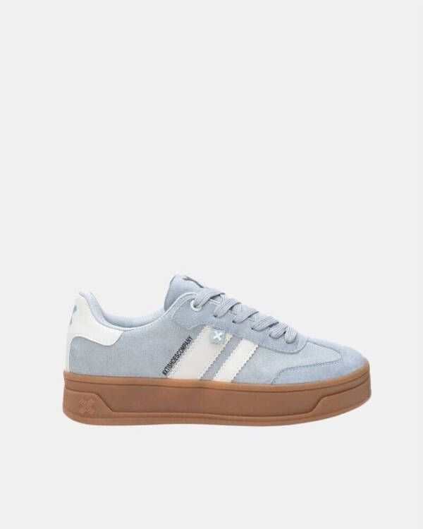 XTI Sneakers 143644