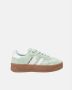 XTI Sportschoenen 143644 - Thumbnail 3