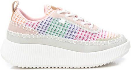 XTI Sneakers 143672