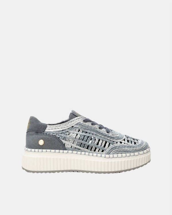 XTI Sneakers 143976