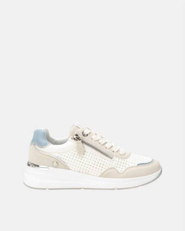 XTI Sneakers 143990