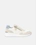 Xti 143990 Trainer WIT - Thumbnail 2