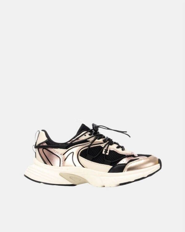 XTI Sneakers 144534