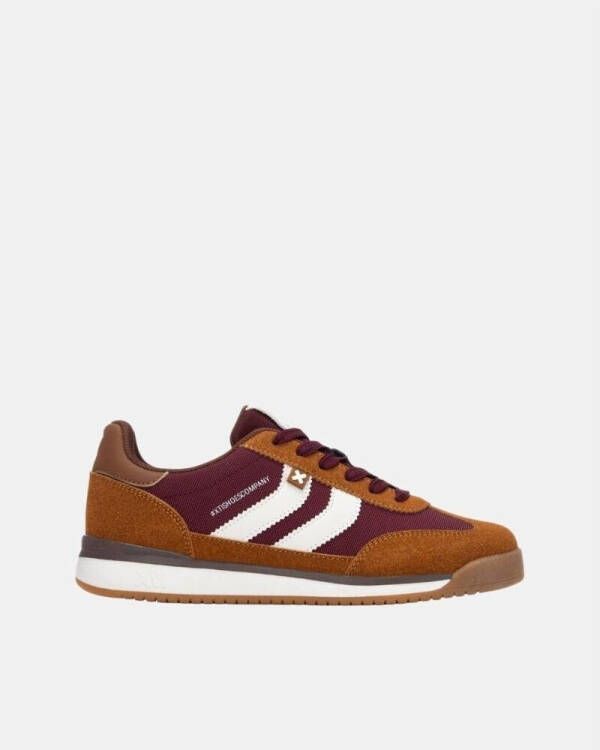 XTI Sneakers 144587