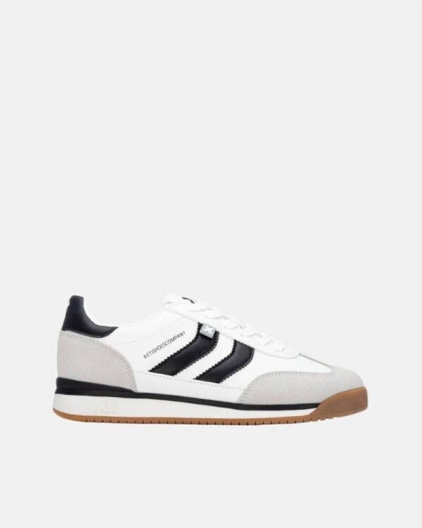 XTI Sneakers 144587