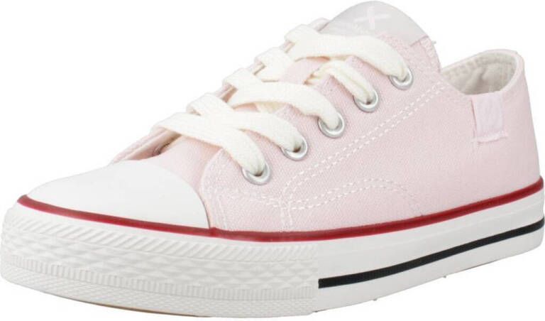 XTI Sneakers 150777X