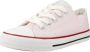 Xti 150777 Trainer NUDE - Thumbnail 2