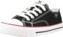 Xti 150777 Trainer ZWART - Thumbnail 2