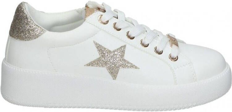 XTI Sneakers 150945