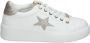 Xti 150945 Trainer GOUD - Thumbnail 2