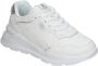 Xti 151037 Trainer WIT - Thumbnail 2