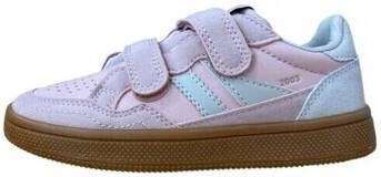 XTI Sneakers 151408 Rosa Palo