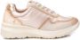 Xti 143359 Trainer BEIGE - Thumbnail 2