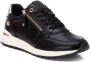 XTI Sneakers 34202 - Thumbnail 1