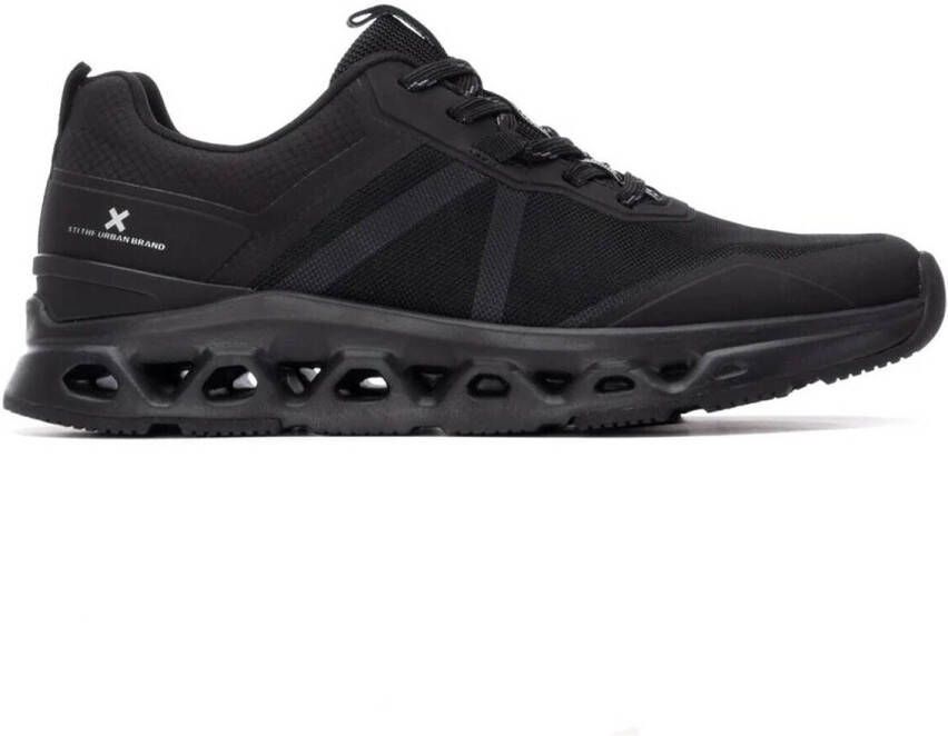 XTI Sneakers 38433