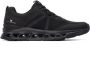 Xti 144565 Trainer ZWART - Thumbnail 2