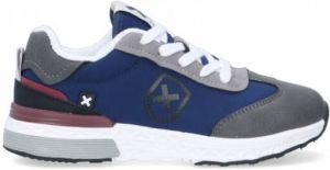 XTI Sneakers 66488