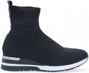 XTI Sneakers 66495