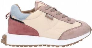 XTI Sneakers 66496