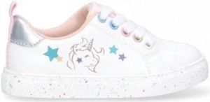 XTI Sneakers 68723