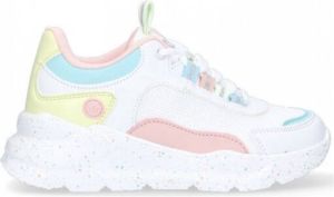 XTI Sneakers 68724