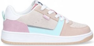 XTI Sneakers 68725
