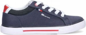XTI Sneakers 68728