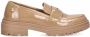 Xti 142001 Schoen TAUPE - Thumbnail 2