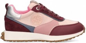 XTI Sneakers 72098