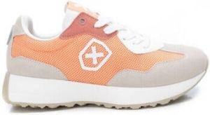 XTI Sneakers