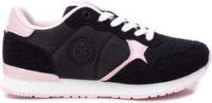XTI Sneakers