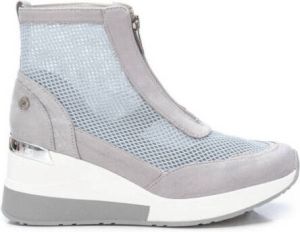 XTI Sneakers