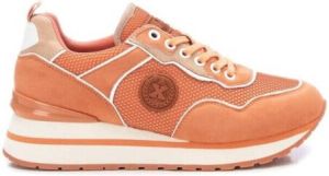 XTI Sneakers