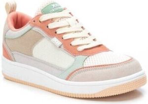 XTI Sneakers