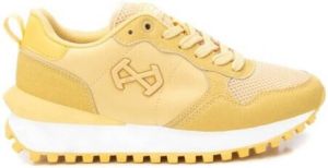 XTI Sneakers